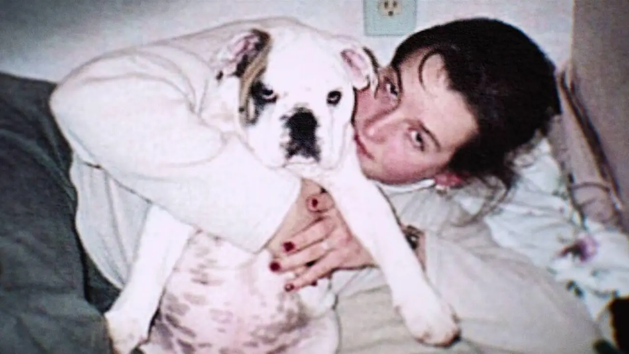Who is Amy Bradley? Here's the Profile of the Unsolved Missing Person Case