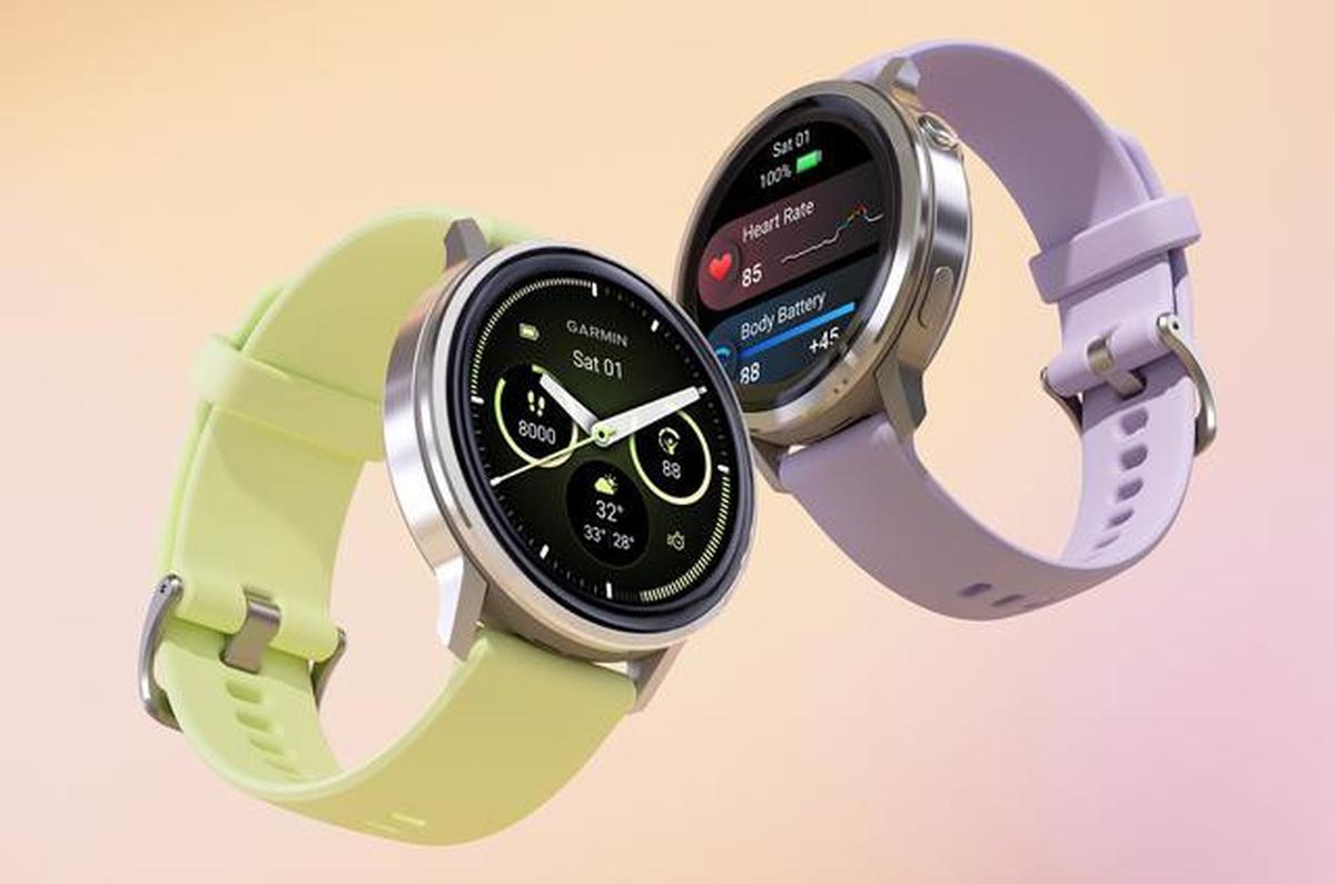 5 Rekomendasi Smartwatch Terbaik 2026 dari Premium hingga Tahan Banting untuk Aktivitas Outdoor