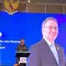 OJK Dorong Kualitas Inklusi Keuangan UMKM Lewat Alternatif Credit Scoring