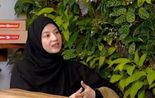 Profil Natasha Rizky Mantan Istri Desta, Jalani Karier Gadis Sampul hingga Pebisnis Sukses Pasca Perceraian