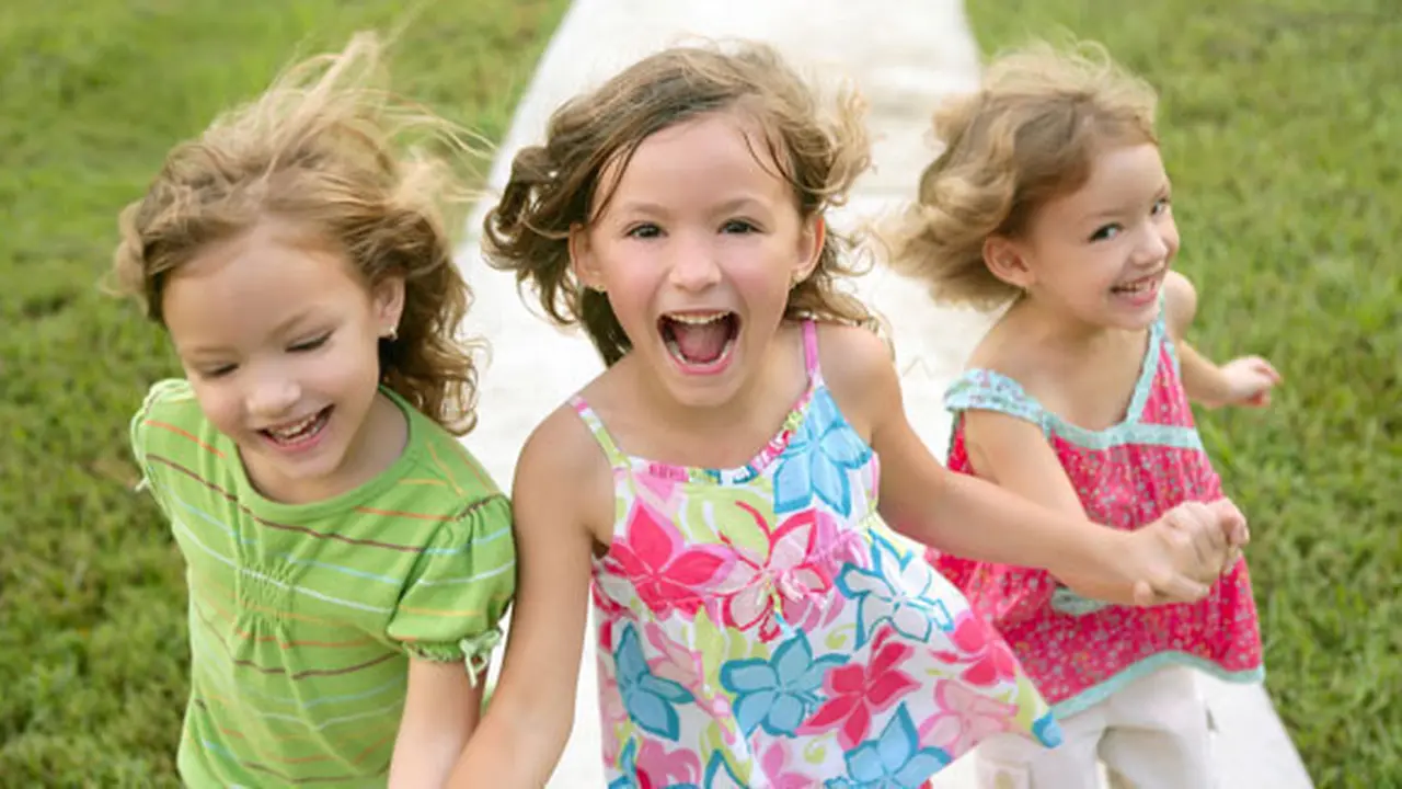 Foto: Copyright Shutterstock.com