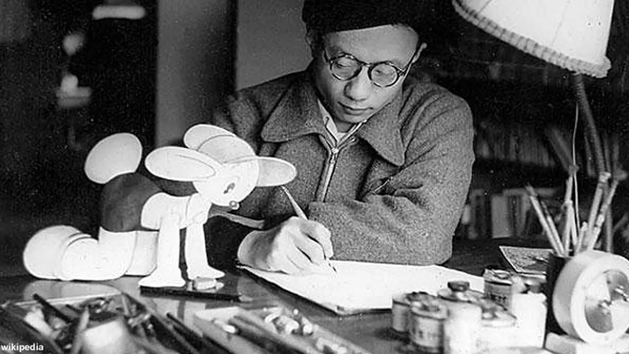 osamu-tezuka-121105b.jpg