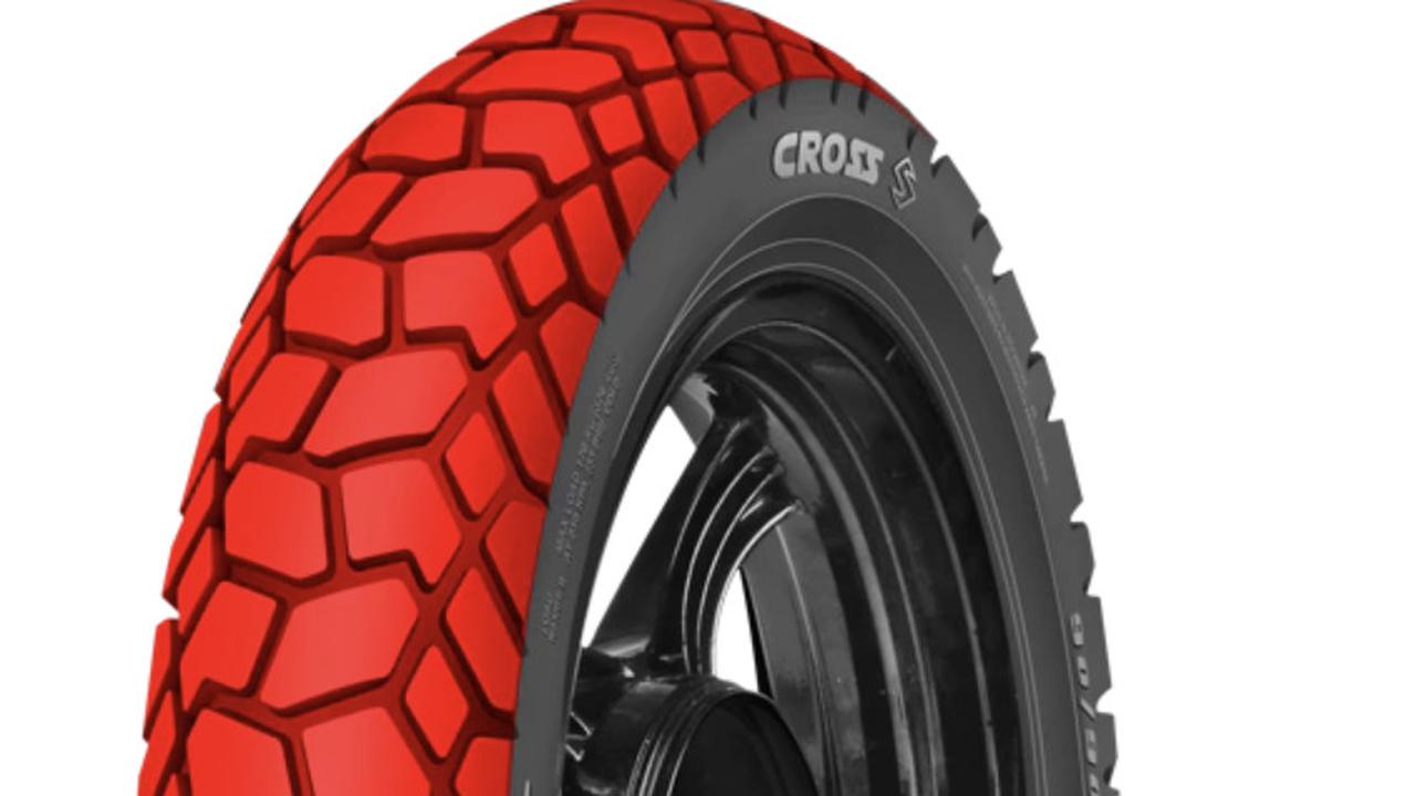 Ban motor dual purpose