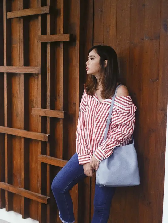 (Instagram/pamelabowie)