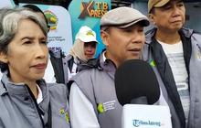 Target Belum Tercapai, 72.000 Kasus TBC Jawa Tengah Ditemukan Pemprov