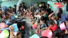 liputan6