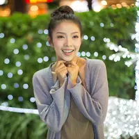 Ilustrasi/copyrightshutterstock/AnemStyle