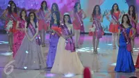 Ajang Miss Celebrity (Micel) 2016 kembali akan diselenggarakan oleh stasiun kebanggaan pemirsa, SCTV.