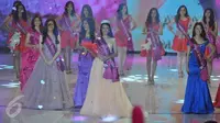 3 Jebolan Miss Celebrity Ini Bintangi Sinetron SCTV