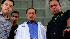 liputan6
