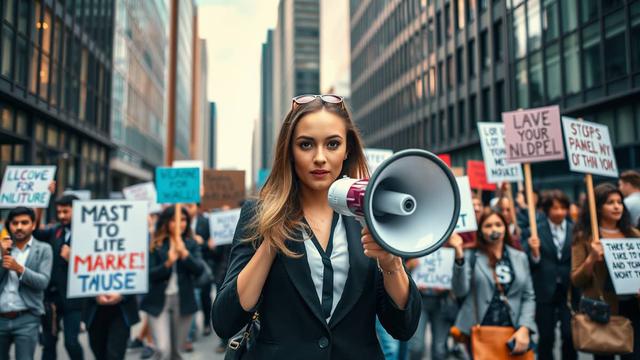 Criticisms and Controversies