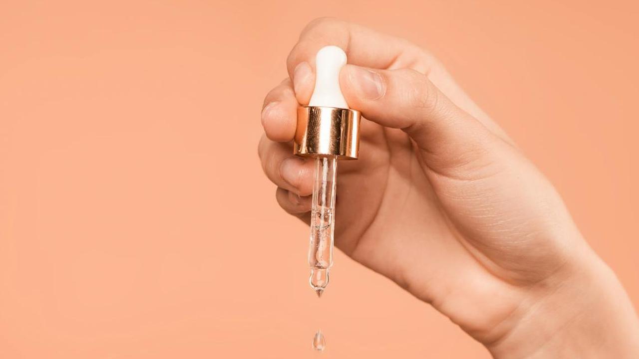 Fakta Mengejutkan, Ini Bukti Laki-Laki juga Suka Pakai Skincare