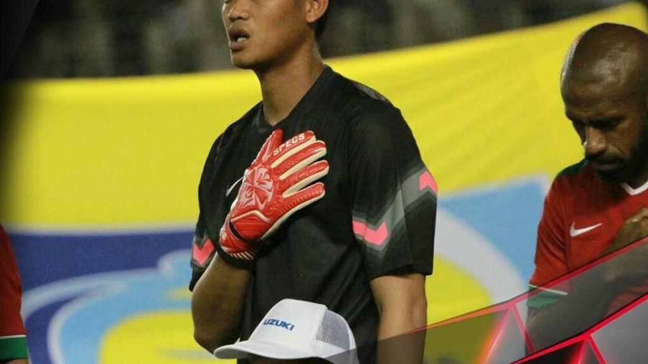 Sudah Digugat Cerai Oleh Sang Istri, Ini Potret Kurnia Mega yang Jualan Rengginang dan Terlilit Hutang