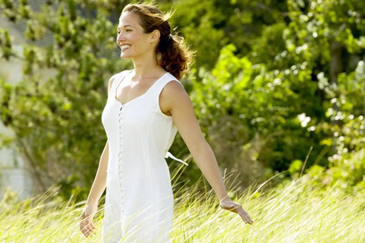 Foto: copyright thinkstockphotos.com