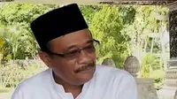 Segmen 2: Mengenal Sosok Djarot hingga Sandiaga Uno