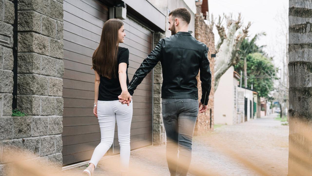 40 Kata-kata Bijak Cinta Sejati sampai Mati yang Romantis dan Bikin Hati Meleleh
