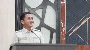 Pemkot Banjarmasin Perkuat Pembinaan Produk Makanan Halal dengan Perda Baru