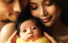 10 Tanda Pasangan Suami Istri Siap Punya Anak: Kesiapan Mental hingga Finansial