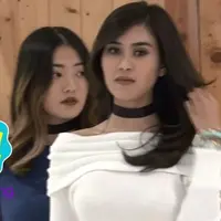 Syahnaz Sadiqah dan Jeje 'Govinda' sedang menjalin hubungan asmara. Tetapi Syahnaz belum ada rencana untuk menikah dalam waktu dekat.