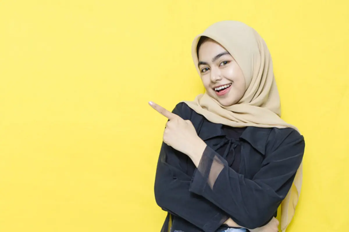 Mantan
