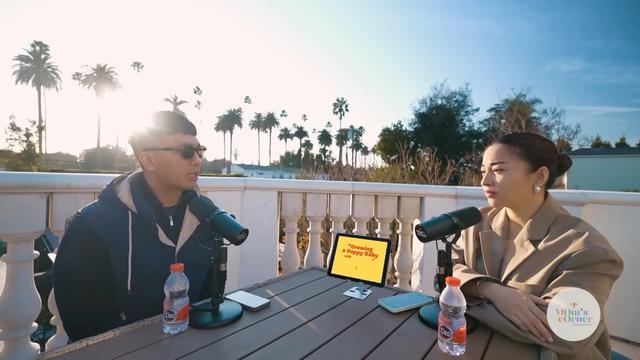 Alasan Indra Priawan Akhirnya Beri Restu untuk Nikita Willy Home Birth, Penuhi Impian (credit:youtube.com/@NikitaWilly.indraPriawan).