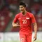 Singapura Minus 2 Bintang di Piala AFF 2026, Timnas Indonesia Tersenyum