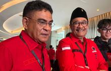 PDIP Respons Instruksi Prabowo Soal Bahasa Prancis Diajarkan di Sekolah, Minta Kemendikdasmen Kaji Kemampuan Setiap Sekolah