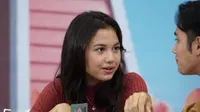 Jangan Lewatkan Sinetron Dari Jendela SMP, Episode Selasa 2 November 2021 Pukul 17.30 WIB Via Live Streaming SCTV di Sini