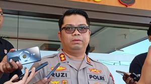 Kronologi Turis Taiwan Dilecehkan di Lovina Bali