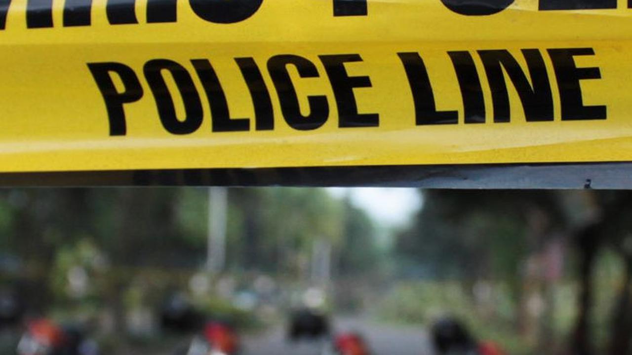 Fakta di Balik Kecelakaan Maut Hingga Mobil Bersusun Menumpuk di Tol Ungaran Semarang: Penyebab Hingga Korban