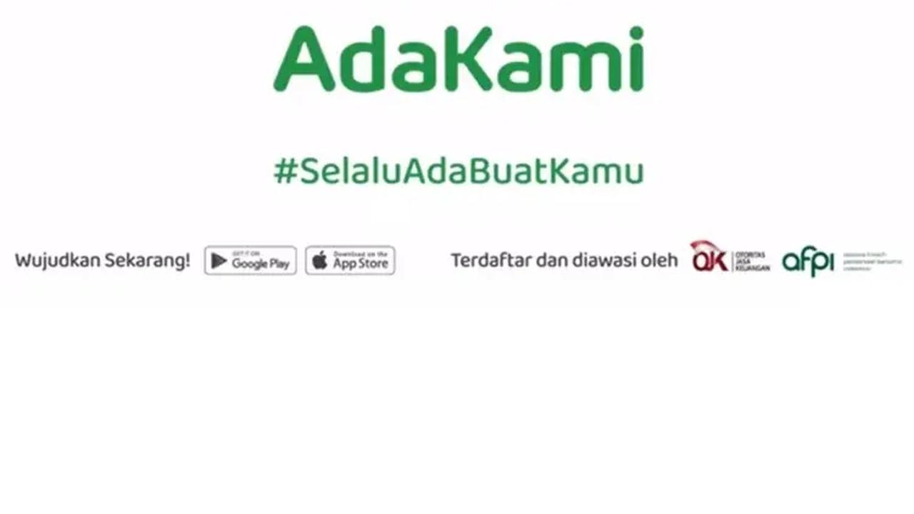 Kemudian cara lainnya, yakni order fiktif Go Food atau aplikasi pesan antar makanan online dan order fiktif pemadam kebakaran (Damkar).