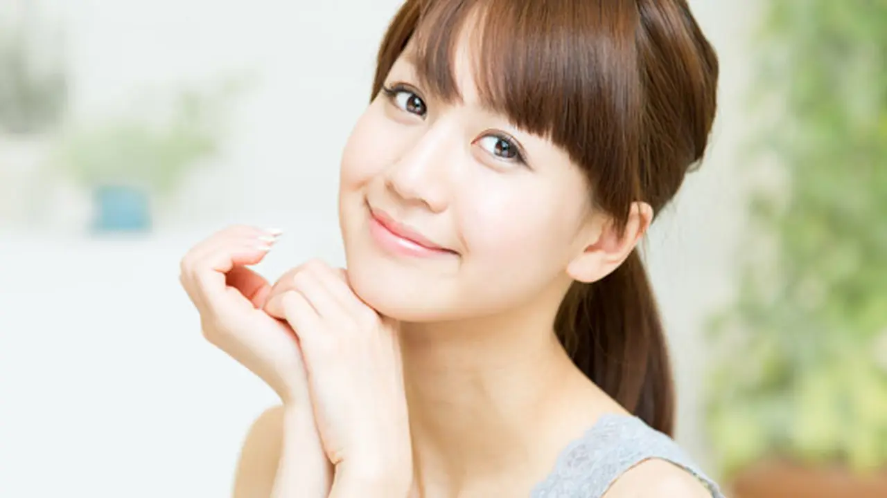 (c) shutterstock