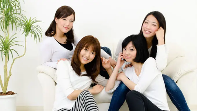 (c) shutterstock.com