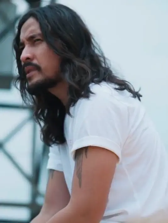 (Instagram/marcello_tahitoe)