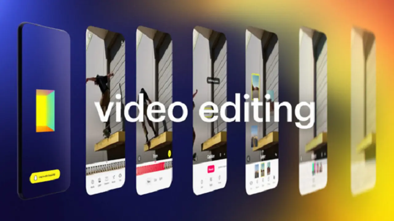 Snap