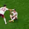 Kemenangan Spanyol Berbuah 4 Rekor, Pantas Capai Final Piala Dunia 2026