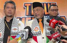 PKS Ungkap Alasan Sohibul Iman Hanya Diusung jadi Cawagub Jakarta Pendamping Anies