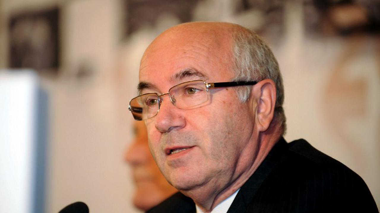 Carlo Tavecchio