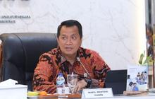 KemenPANRB dan Kemendagri Bersinergi Percepat Pemulihan Pemerintahan Pascabencana di Wilayah Terdampak