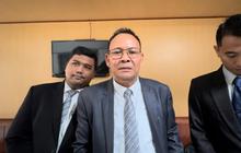 Usai Teman Kuliah, Kubu Jokowi akan Hadirkan Teman KKN di Sidang Citizen Lawsuit