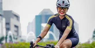 Nirina Zubir (Instagram/nirinazubir_)