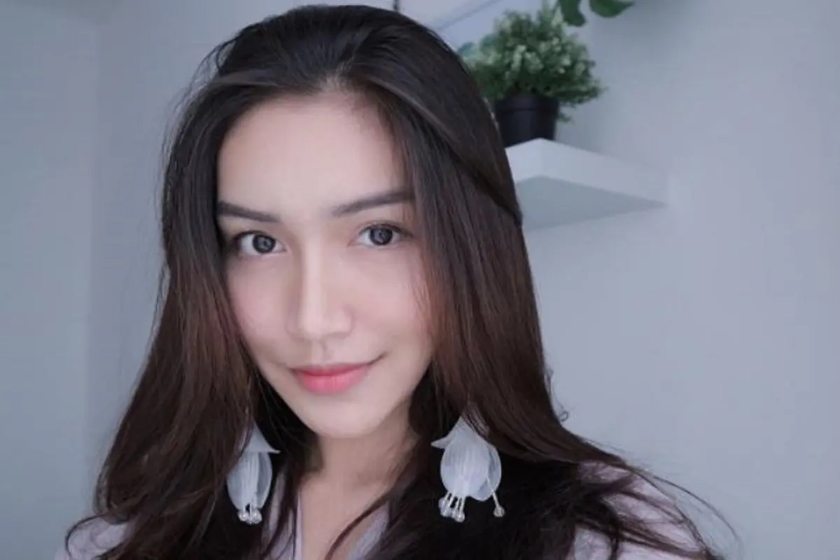 Melody Prima
