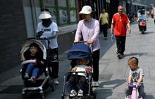 Demi Tingkatkan Angka Kelahiran, Negara Ini Beri USD 500 per Anak di Bawah Usia Tiga Tahun