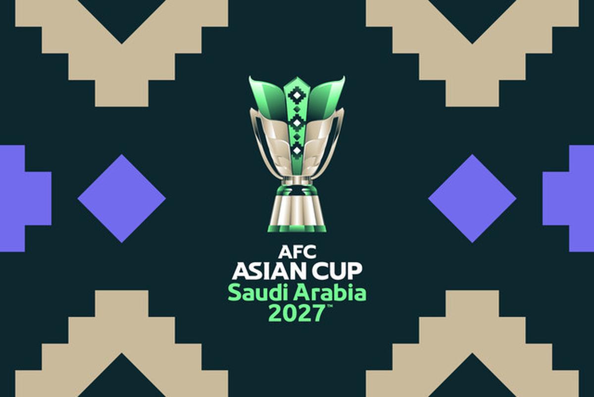 Malaysia Tersingkir! Vietnam Lolos ke Piala Asia 2027 dan Jadi Calon Lawan Timnas Indonesia di Putaran Final