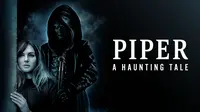 Sinopsis Film The Piper di Vidio, Ini Fakta Menariknya yang Bikin Merinding