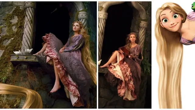 courtesy of nydailynews