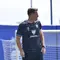 Persib Bandung Hadapi 3 Ujian Besar untuk Quattrick Gelar BRI Super League