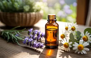 Apa Itu Essential? Mengenal Arti Kata hingga Manfaat Essential Oil