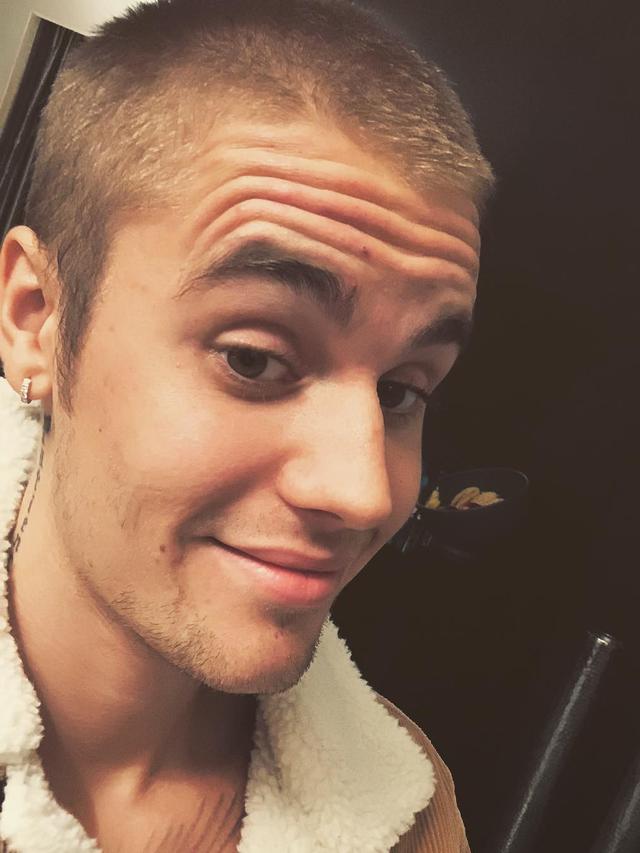 Justin Bieber (Instagram/ justinbieber - https://www.instagram.com/p/BqYfOW5H68D/)