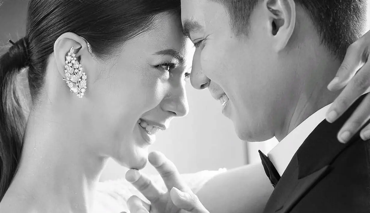 (Instagram/baimwong)